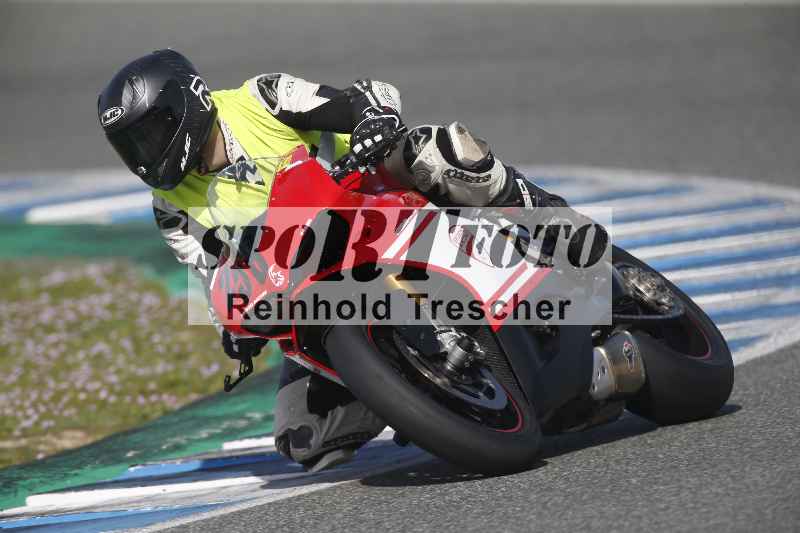 /Archiv-2024/01 26.-28.01.2024 Moto Center Thun Jerez/Gruppe gruen-green/258